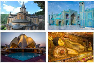 cerdi-agenda-interreligieux-architecture-religieuse