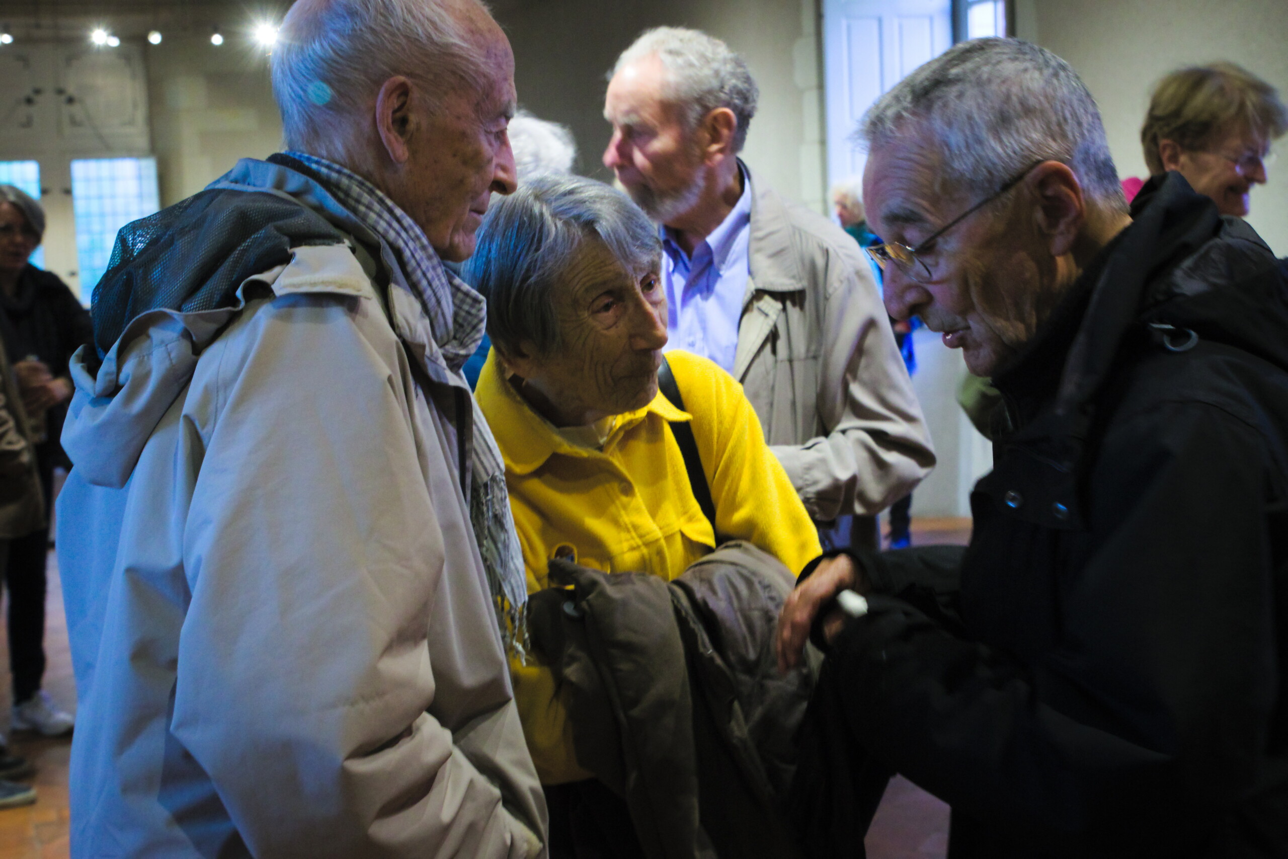 20240516_JourneeVivreEnsemblePaix_CERDI__pjd (37)