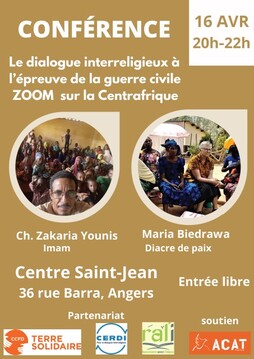 affiche-centrafrique-guerre-civile-dialogue-interreligieux-intervenants