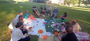 cerdi-angers-juin-2024-pique-nique_orig