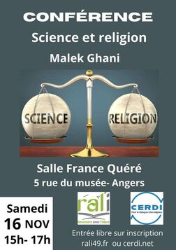 angers-confernce-science-et-religion