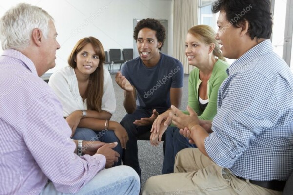 depositphotos_102742690-stock-photo-meeting-of-support-group
