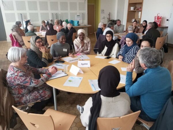 rencontre du cerdi 4