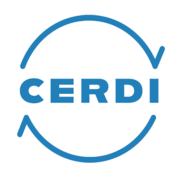 CERDI
