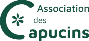 lieux-logo-Association-des-capucins-angers-cerdi-angers